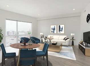 1623 Point Breeze Ave #B220, Philadelphia, PA 19145