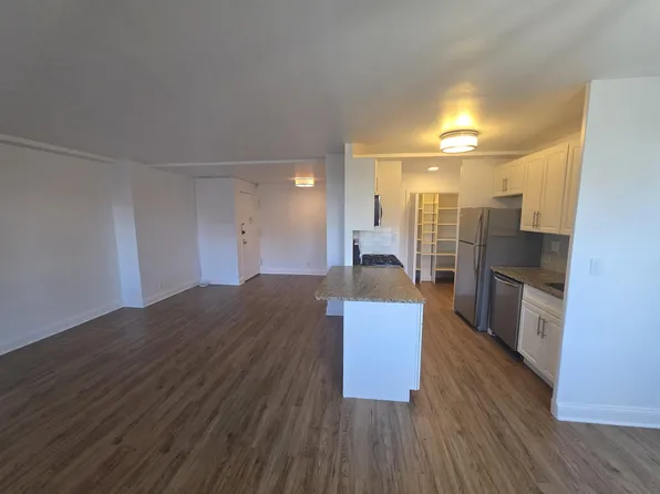 7100 Blvd East image 9 of 47