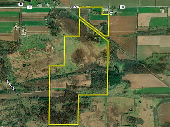 2nd image of W3469 County Rd E