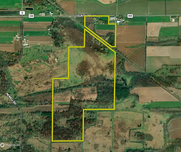 1st image of W3469 County Rd E