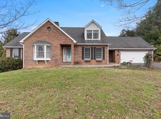 79 Sunset Ct, Edinburg, VA 22824