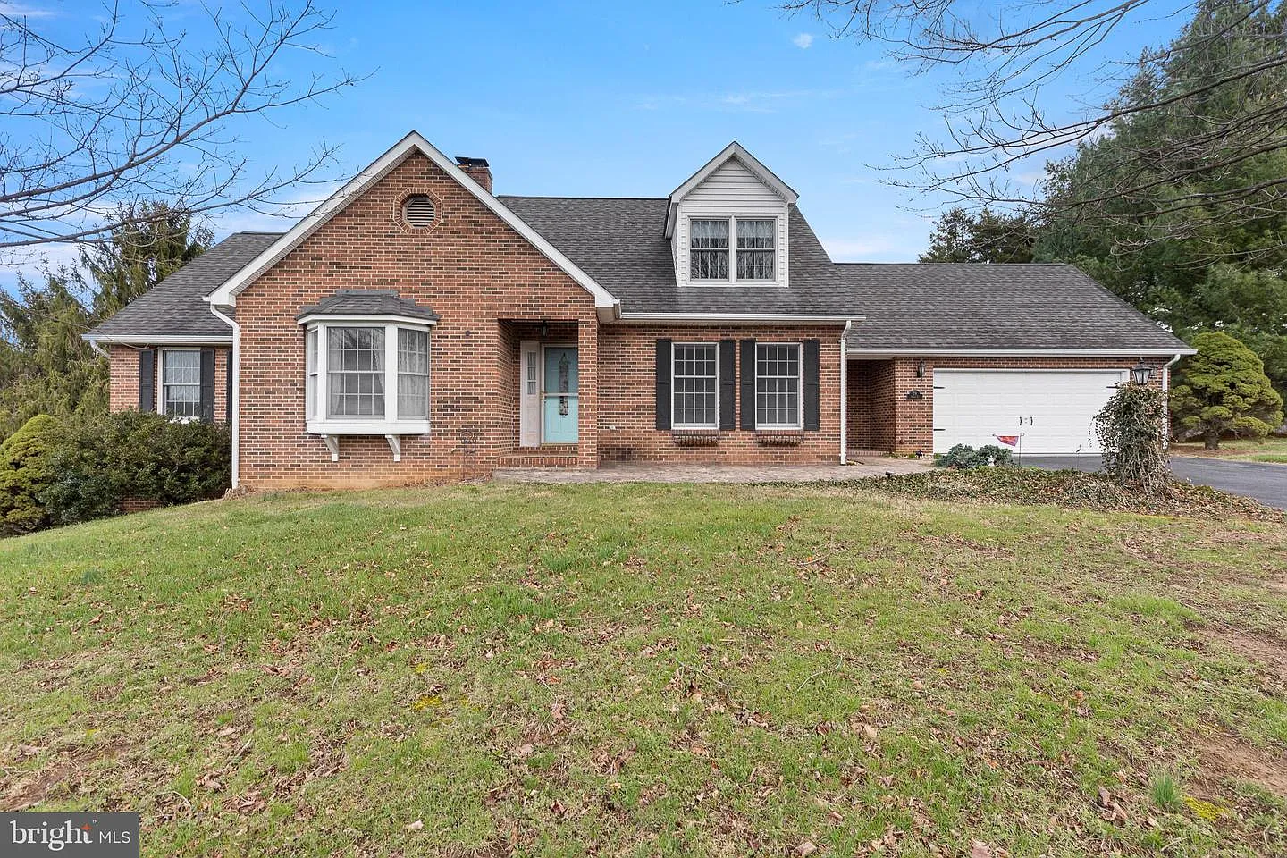 79 Sunset Ct photo 1