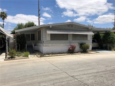 27701 Murrieta Rd SPACE 3, Sun City, CA, 92586
