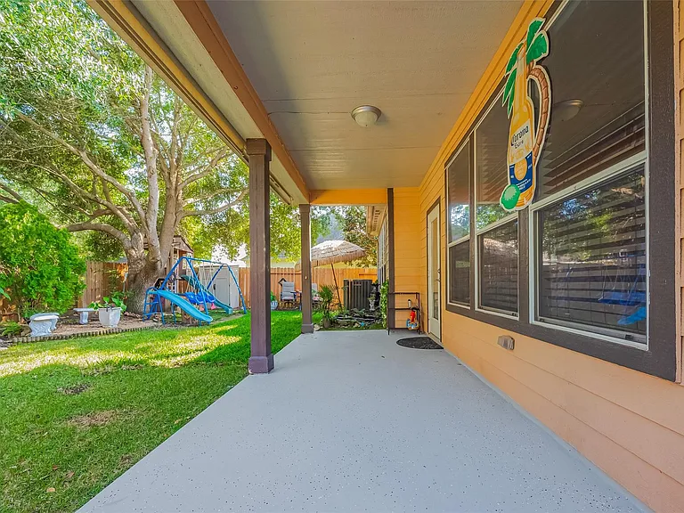 24543 Carlton Springs Ln — Photo 45