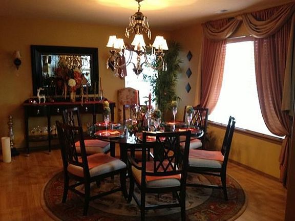 3rd image of 3160 Hoffman Hill Blvd