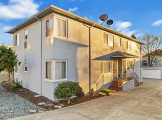 6933 Macarthur Blvd, Oakland, CA