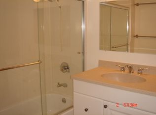 8 Palm Ave, Millbrae, CA 94030