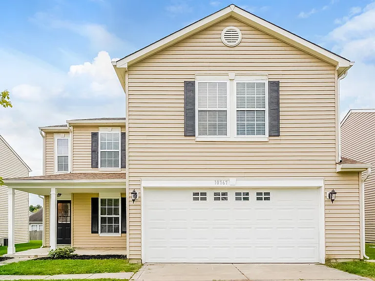 10767 Miller Dr — Photo 1
