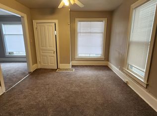 2037 N 32nd St, Milwaukee, WI 53208