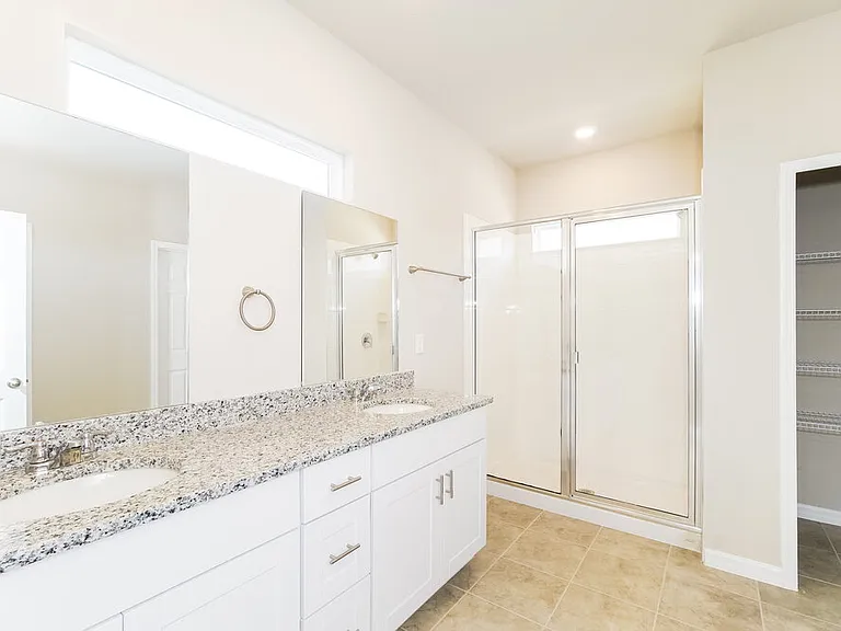 2484 Gold Dust Dr — Photo 14