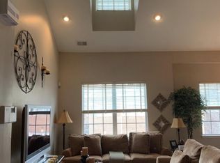 8 Taft Ln, Morristown, NJ 07960
