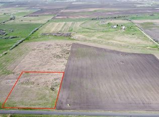 15906-1 County Line Rd, Elgin, TX 78621