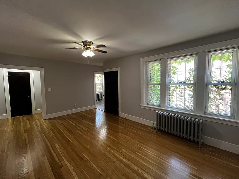 34 & 36 Chestnut Street — Photo 45