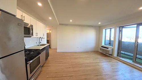 96 Steuben St Photo 1