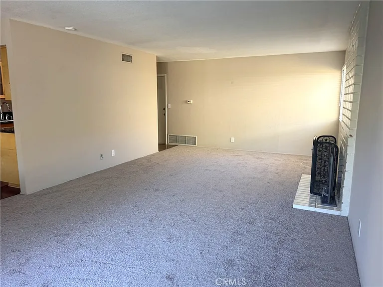 3528 Castle Rock Rd — Photo 5