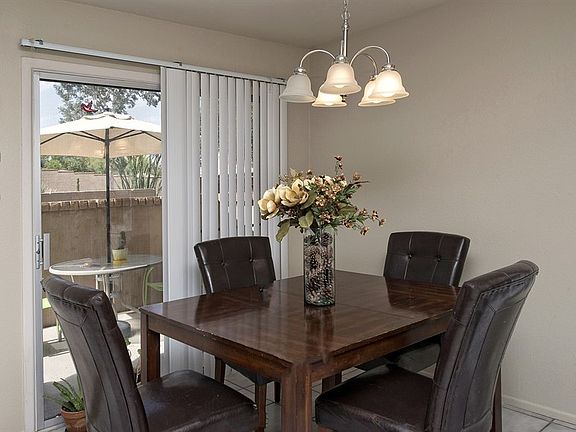 5th image of 14414 N Teakwood Ln