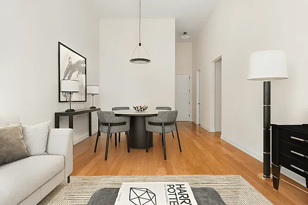 Rented by Compass | media 1