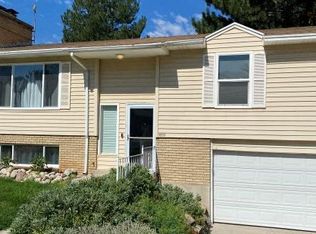 9272 S Sterling Dr, Sandy, UT 84093