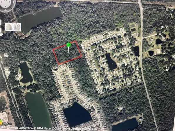 3260 Tickle Ter #19, Edgewater, FL 32132