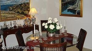 3rd image of 785 Oakleaf Plantation Pkwy Unit 1832