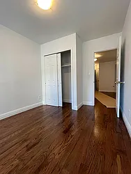 Rented by Glasser Realty LLC
