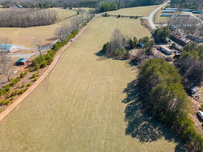 0 Shula Dr, Hurt, VA, 24563