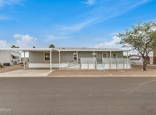 2650 W Union Hills Dr #231, Phoenix, AZ 85027