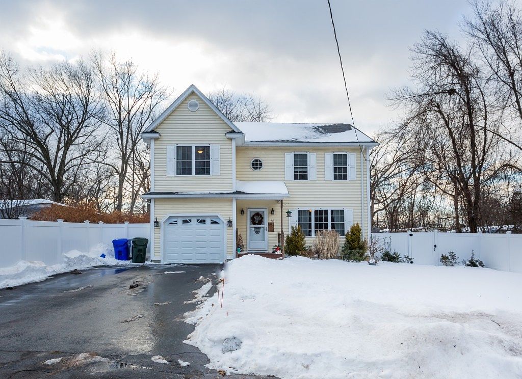 56 Bruce St, Springfield, MA 01119 | Zillow