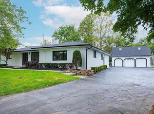 10047 Humphrey Rd, Cincinnati, OH 45242