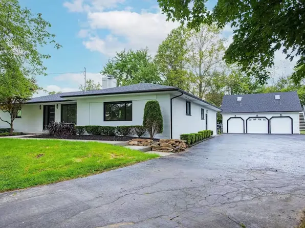 10047 Humphrey Rd, Cincinnati, OH 45242