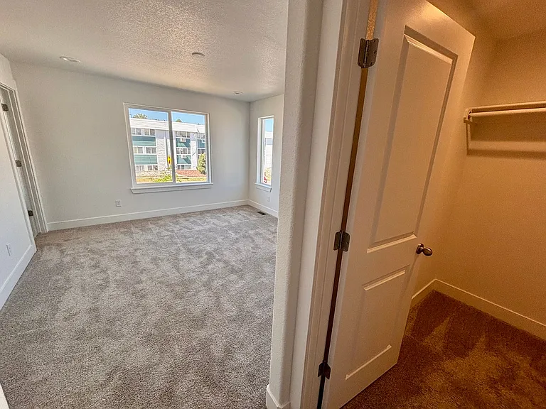 3648 Byram Point — Photo 14