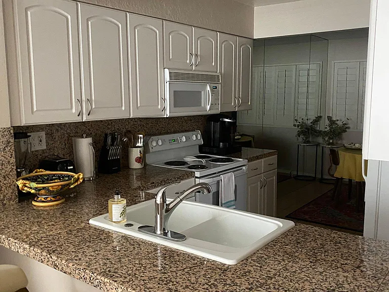 47695 Desert Sage Ct — Photo 8