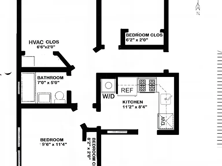1616 W Cornelia Ave #3 — Photo 18