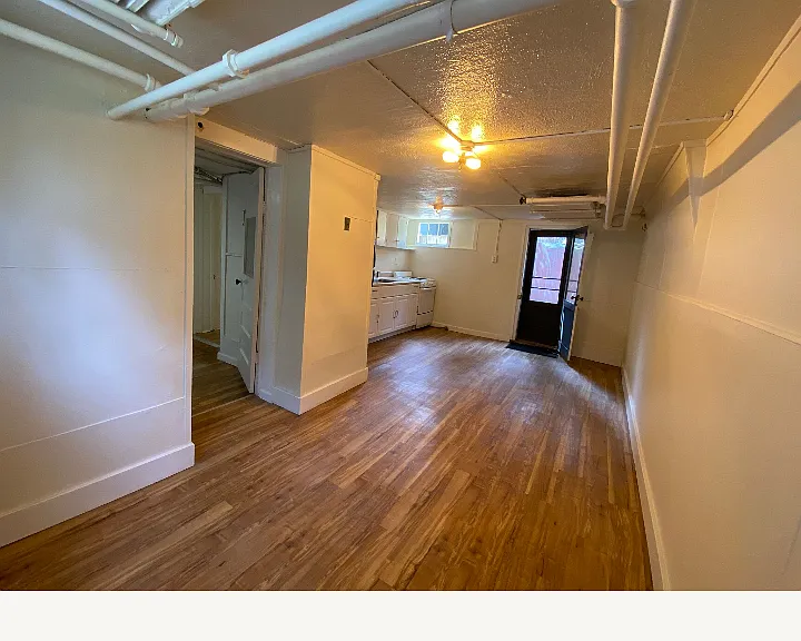 747 12th St — Photo 29