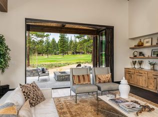 10400 Prospector Ct, Truckee, CA 96161