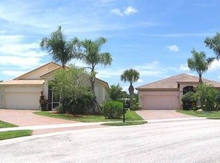 8424 Marsala Way, Boynton Beach, FL 33472