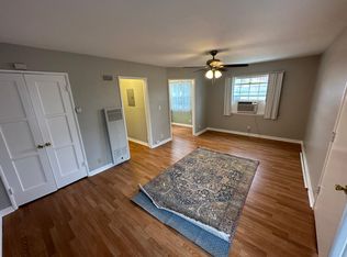 1841 Riverside Dr APT 7, Glendale, CA 91201