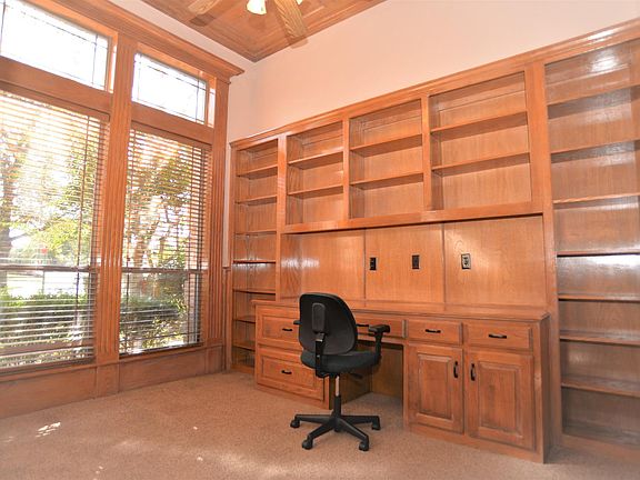 5th image of 916 Wentwood Dr