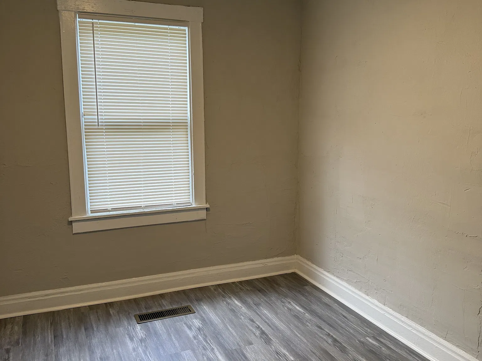 103 Ware Street - 1 — Photo 3