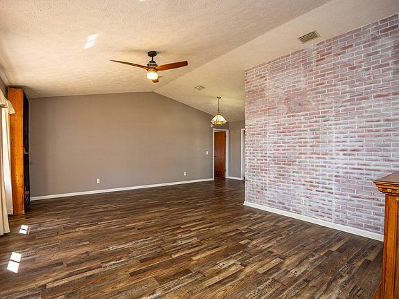 4th image of 2475 S Ffa Road