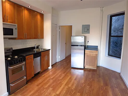 Rented by City & Suburban | media 15