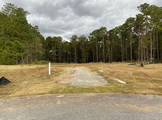 9449 Midland Woods Dr, Midland, GA 31820