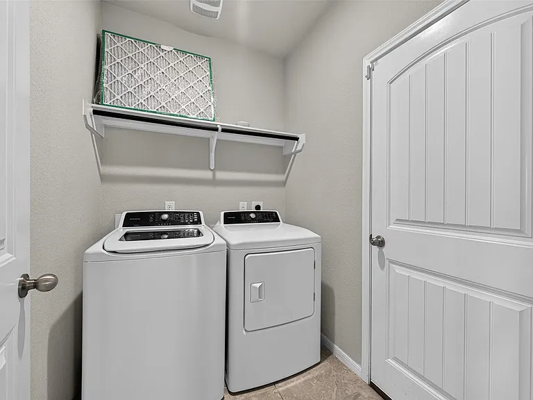 3106 Francisco Bay Pl — Photo 27