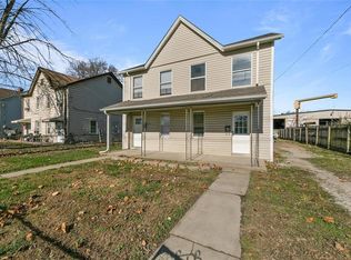 612 Marshall Rd #614, Valley Park, MO 63088