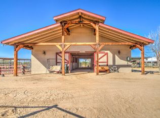 26712 S 165th Way, Queen Creek, AZ 85142