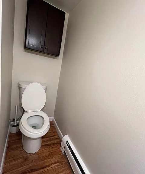 2700 S Holly St #219 — Photo 11