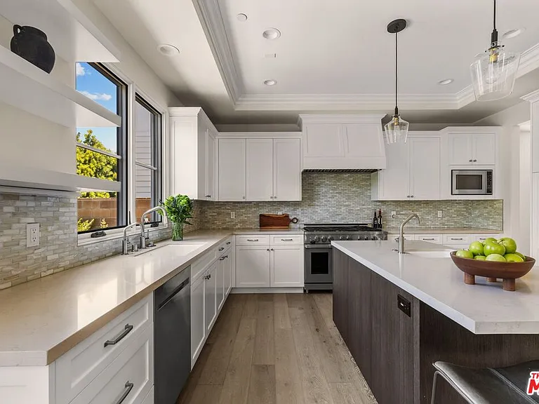 3812 Marcia Ct — Photo 12