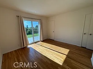 26441 Basswood Ave — Photo 8