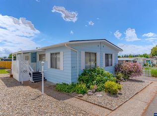 631 E Ellendale Ave UNIT 215, Dallas, OR