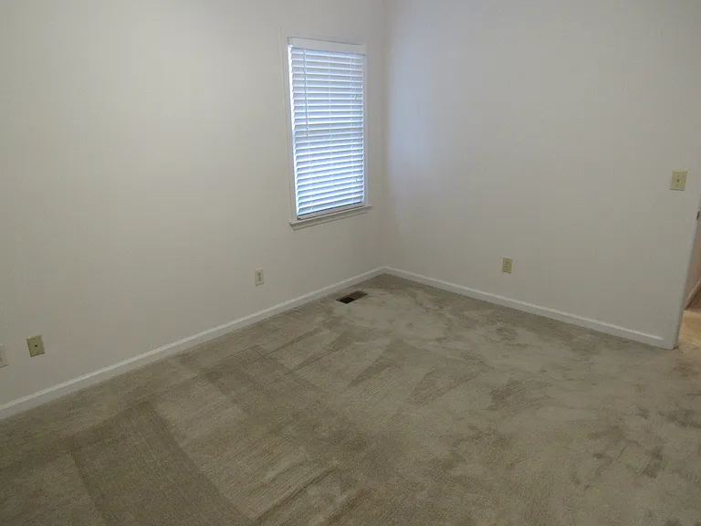 4743 Christie Ln — Photo 8